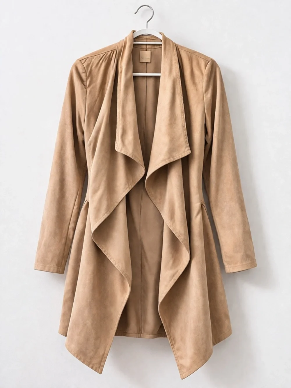 Multiple jackets - Picture 2 of 4